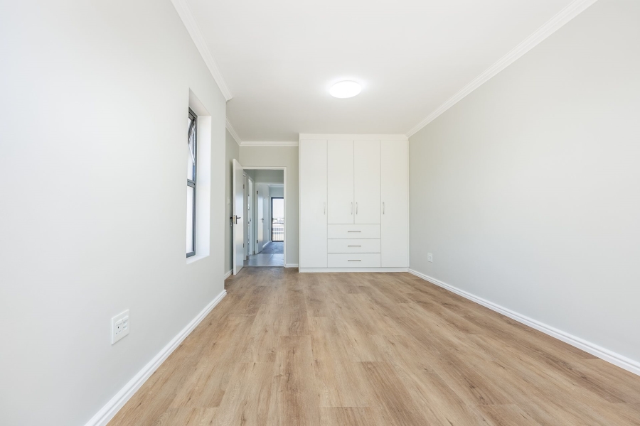 To Let 3 Bedroom Property for Rent in Brackenfell South Western Cape